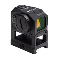 Gideon Optics Mediator Red...