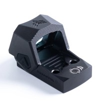 Swampfox Sentinel II 1x20...