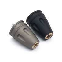 Tactical Crane Type...