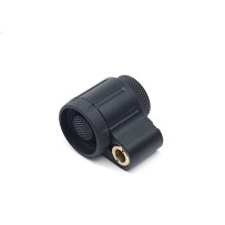 Crane Type Dual Function...