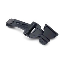 MAX14 PVS14 J-Arm NVG Mount...