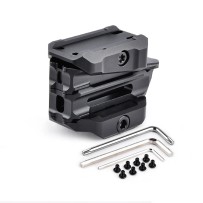 Variable Adjustable Height...