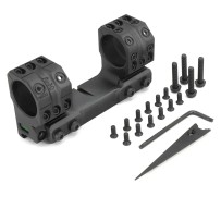 SPUHR Tactical Scope Mount...