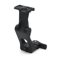 Tactical FTC Magnifier...