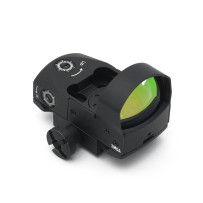 Red Dot Sight，3 MOA Dot...