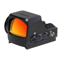 MOTAC Red Dot Sight 1x24mm...