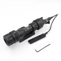 Surefire M952v style...