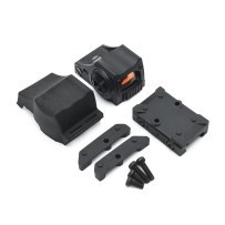 CQB Close Quarter Sporting...