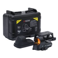 Mini Red Dot Sight，With...