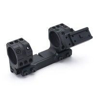 Tactical SP-4002 Mount 34mm...