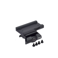 T2 Optic Mount Absolute...