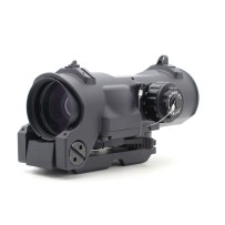 SpecterDR 1-4X Scope (Gen...