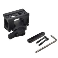 Tactical FAST  Riser...