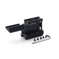 Spuhr RDF 20225K T2 & G33...