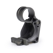unity FTC 30mm Magnifier...