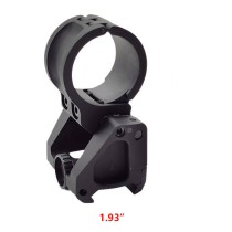 LEP Style 1.57"/1.93"...