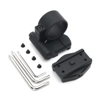 Low Micro 3X Magnifier...