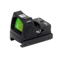 Tactical  RMRS Red Dot...
