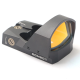 ROMEO1 3MOA 1X30 mm Red Dot...