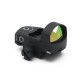 venom Red Dot Sight VTX 3...