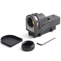 30MM CQB Red Dot Sight,With...