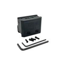 Tactical HRT Mount SM-2007B...