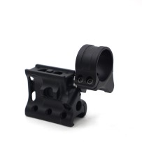 RD/RDF 20225K T2 & 3XMAG...