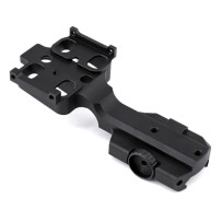 LEP 12 Mount For EXPS3 558...