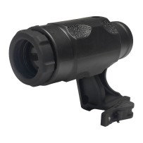3XMAG Magnifier With FAST...