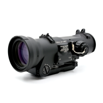 SpecterDR 1.5-6X Scope Two...