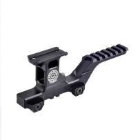 GBRS Group Hydra V2 Mount...