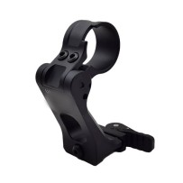 UNITY FTC 2.91" 30mm...