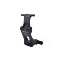 FTC  2.91" Magnifier Mount...