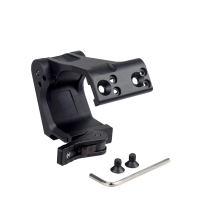 FTC 2.26" Magnifier Mount...