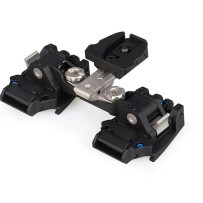 Universal PVS-14 PVS-18 RQE...