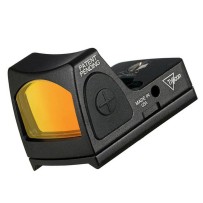 Tactical Red Dot Sight，3.25...