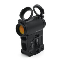 T2 Red Dot Reflex Sights...