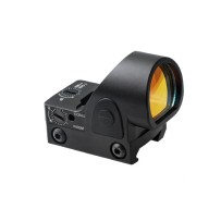 Mini Red Dot Replica Optics...