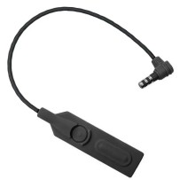 NAGL Remote Switch LA23...