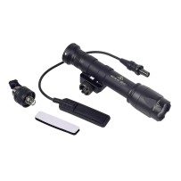 M300C M600C Scout...