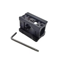 1.54″ Optical CenterLine...