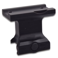 G Style Red Dot Sight...