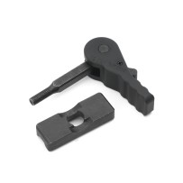 Tactical FAS QD Lever For...
