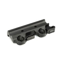 Tactical Optic Fiber...