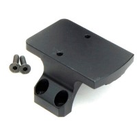 Tactical 30mm Optic Mount...