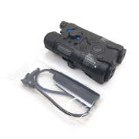 Nylon L3 NAGL Laser White...