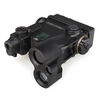 High Quality DABL-A4 Dual...