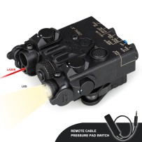 DBAL-A2 Laser Sight...