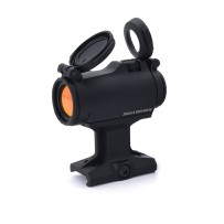 Micro Red Dot Reflex Sight...