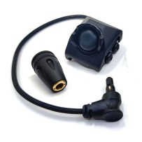 Tactical Crane Type...